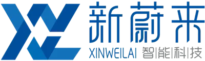 Xinweilai Inteligentna Tehnologija (Shandong) d.o.o.